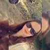 Beata Stępień - @beti939 - TikTok