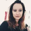 Beata Stępień - @bea_s1809 - TikTok