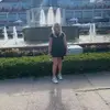 Beata Stepien - @beata.stepien7 - TikTok