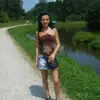 Beata Stępień - @beata.stpie68 - TikTok