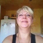 Beata Stępień - @beata.stepien.779 - Instagram