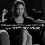 Beata Stępień - @beata.stepien.336 - Instagram