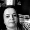 Beata Stępień - @beata.stpie4 - TikTok