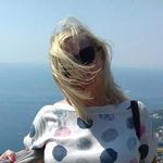 Beata Stępień - @beata.stepien.906 - Instagram