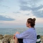 Beata Stepien - @b_stepien2024 - Instagram