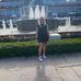 Beata Stepien - Facebook