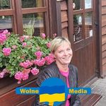 Beata Stepien - @beata.stepien.142240 - Instagram