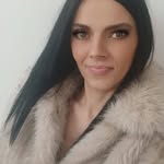 Beata Stępień Becia - @stepienbeatka - Instagram