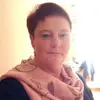 Beata Stępień - @beatastpie83 - TikTok