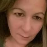 Beata Stepien Ragozzino - @stepienragozzino - Instagram