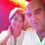 Beata Wrzesińska - @beata.stepien.56 - Instagram