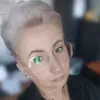 beatastepien1982 - @beatastepien1982 - TikTok