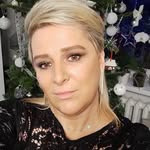 Becia Beti - @beata.stepien.79 - Instagram