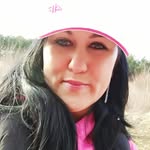 Beata  Stochel - @stochelbeata - Instagram