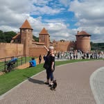 Beata Stoch - @stoch.beata - Instagram