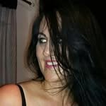 Beata Stochel - @beatastochel - Instagram
