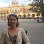Beata Stochla - @beatastochla - Instagram