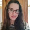 Beata Stochlińska - @beata.stochliska - TikTok