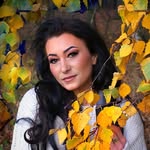 Beata Stochmal - @beatastochmal - Instagram