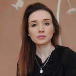 Beata Stochmal - @beata_stochmal - Instagram