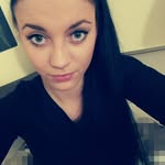 Beata Stochniałek - @beatastochnialek - Instagram
