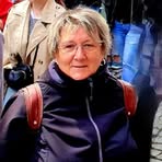 Beate Storch - Facebook