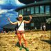 Beata Olbrycht Stolarek - Facebook