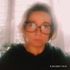 Beata Smolarek - @beata.smolarek4 - TikTok