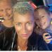Beata Stolarek - Facebook