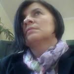 Beata Stolarek - @beata6805 - Instagram