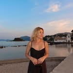 Beata Stolarek - @stolarekb - Instagram