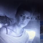 Beata Stolarek - @stolarekbeata - Instagram