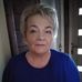 Beata Stolarek - Facebook