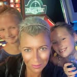 Beata Stolarek - @beata.stolarek.988 - Instagram