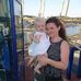 Beata Stolarek - Facebook