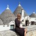 Beata Stolarek - Facebook
