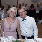 Beata Stolarek - @beata.stolarek - Instagram