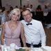 Beata Stolarek - Facebook