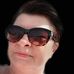 Beata Stolarek Ambroziak - Facebook