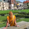 Beata Suszek645  Beata - @beatasuszek645 - TikTok