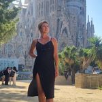 Beata Suszek - @suszek.beata - Instagram