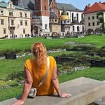 Beata Suszek - @beata.suszek72 - Instagram