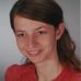 Beata Suszek - Facebook