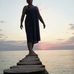 Beata Suszek - Facebook