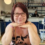 Beata Suszek - @beata.suszek - Instagram