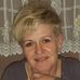 Beata Suszek - Główka - Facebook