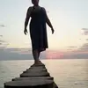 beatasuszek6 - @beatasuszek6 - TikTok