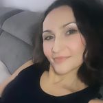 🥑 Dietetyk • 🧠 Psychodietetyk •🩸Medyczne plany redukcyjne - @beata.swistara.psychodietetyk - Instagram