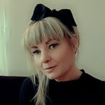 Beata Becia - @beata.swistak.37 - Instagram