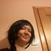 Beata Kowalska-Świst - Facebook